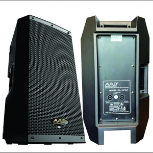 LOA FULL KA-10PRO