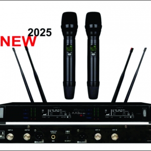 MICRO AAD LS-880