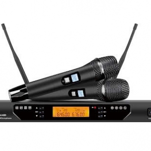 MICRO CDNS CU-620