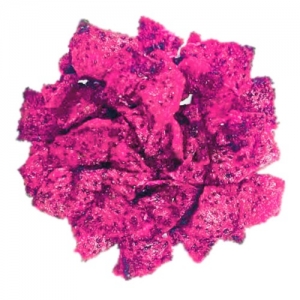 Thanh Long Đỏ Giòn (100g)