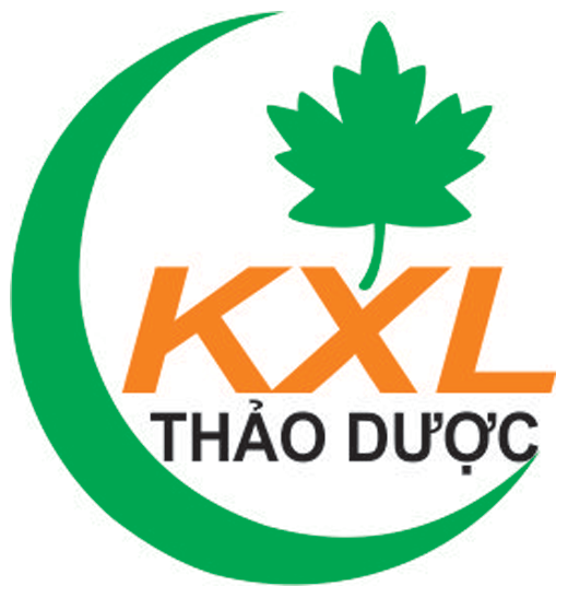 CÔNG TY TNHH TM-DV NÔNG SẢN DƯỢC LIỆU KXL